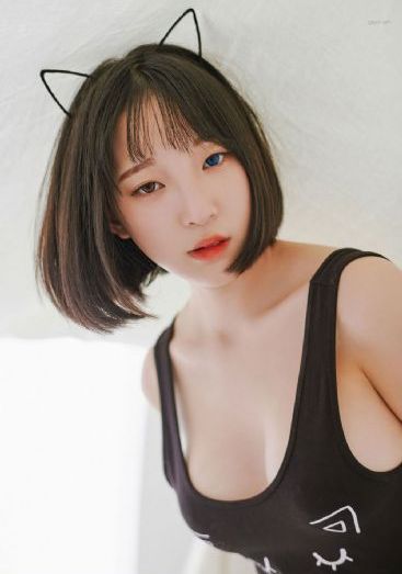 萌宠特工队
