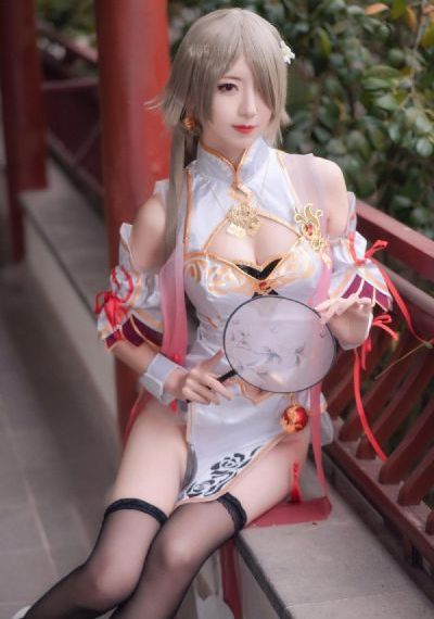 小川阿佐美在线观看