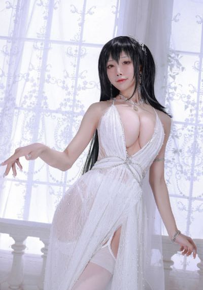 岁月 电视剧