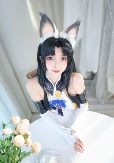成全世界高清免费观看