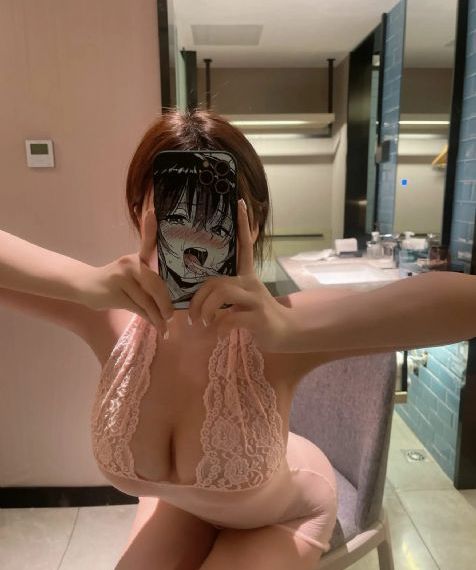 日本高清生活片