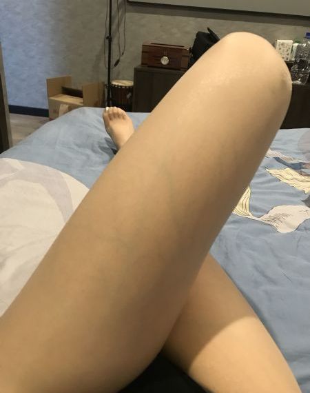 漂亮管家