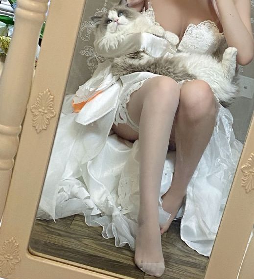 莫蒂和瑞克