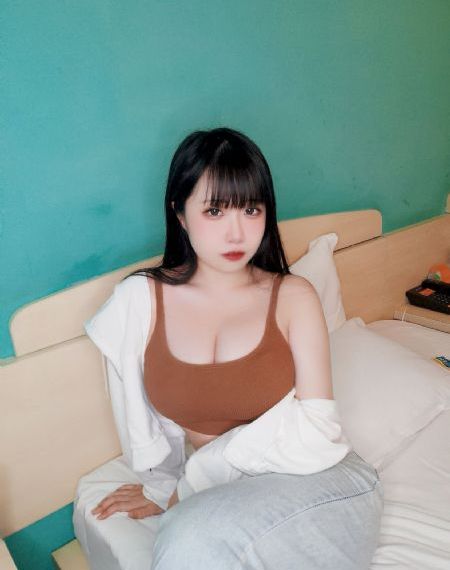 鸭王播放