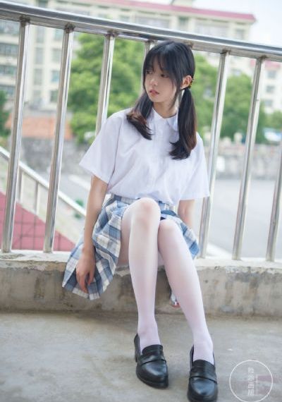 狠狠激情