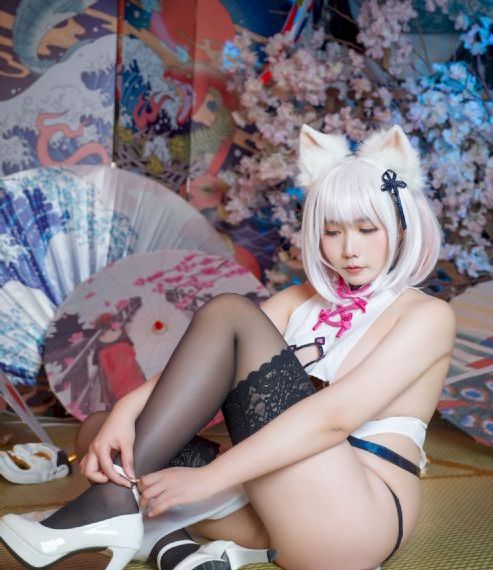 黑暗圣经动画片