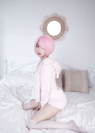 行尸走肉11