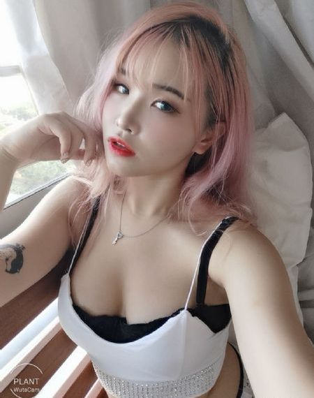 海天盛筵电影