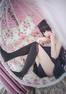 从指尖传出的热情2季