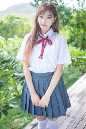 韩国三级丰满少妇高潮