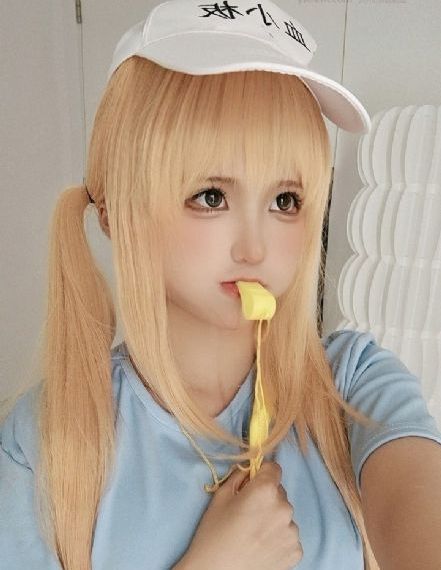 女人是人的未来1分20秒
