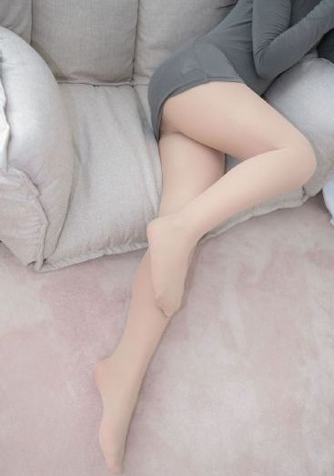 无人高清电视剧在线观看网站