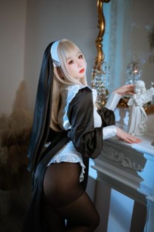 好妈妈7