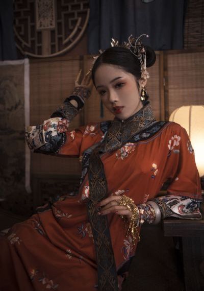 《活着》韩国丧尸片