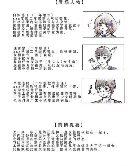 旋风少女第
