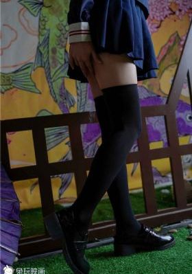 河北彩花 在线