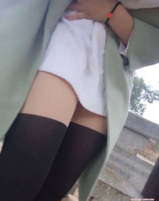 义道电视剧全集观看42集