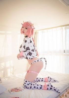 苏小曼被三个黑人玩在线观看