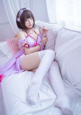 元尊动漫免费观看第一季