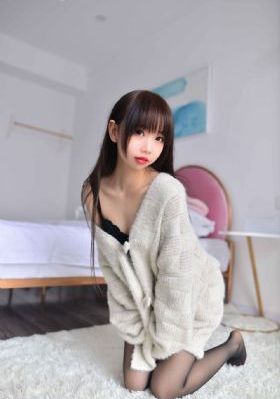 回复术士的重来人生樱花动漫免费