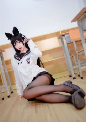 中文在线免费视频