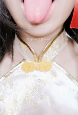 向着胜利前进电视剧