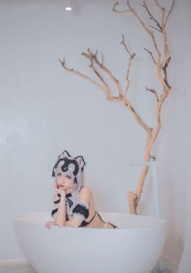 狠狠操电影