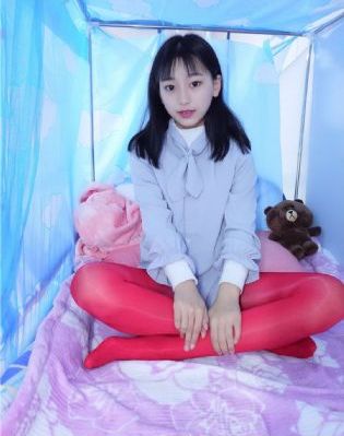 中国乒乓之绝地反击免费观看