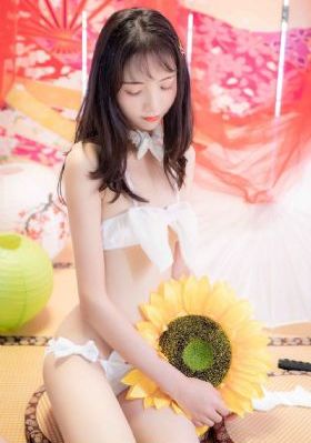三年中文版在线播放电视剧大全