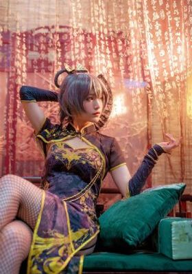 6080新觉伦